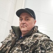  ,   , 50 ,     , c 