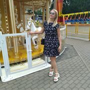  ,   , 36 ,     , c 