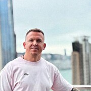 ���������� �����������, ������� ������, 35