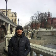 ���������� ������, ���� ������� �������, 44 ����, ������������ ��� ������, ����� � ���������, c�������� ���������