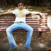  Ramat HaSharon,  zura, 38