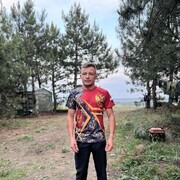  ,   Rustam, 37 ,   ,   