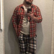  ,   DJ Smolin, 39 ,     , c 