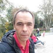  ,   , 56 ,   ,   