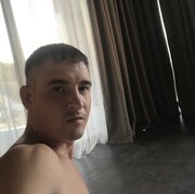 ���������� ����, ���� ������� ���������, 35 ���, ������������ ��� ������, ����� � ���������, c�������� ���������, ���������