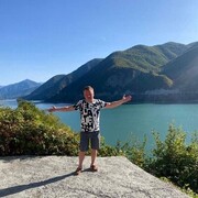 ���������� ������, ���� ������� ���������, 39 ���, ������������ ��� ����� � ���������, c�������� ���������, ���������