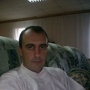  ,   Denis, 47 ,     , c 