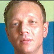  --,   , 37 ,   ,   , c 