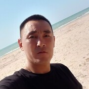  ,   , 38 ,   c 