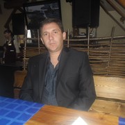  ,   , 44 ,   ,   , c 