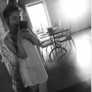 ���������� �����, ���� ������� ��������, 26 ���, ������������ ��� ������, ����� � ���������, c�������� ���������