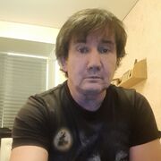  ,   , 58 ,   ,   , c , 
