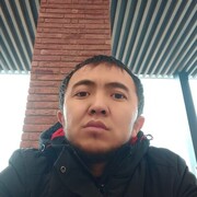   ,  , 37