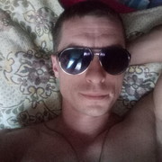  ,   Artem, 40 ,   ,   , c 