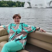  ,   , 54 ,   c 