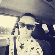  ,   Maksim, 32 ,   ,   , c , 