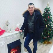  ,   , 32 ,     , c 