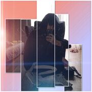  ,  Billy, 33