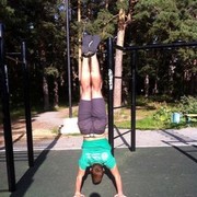 ���������� ���������, ���� ������� ���������, 28 ���, ������������ ��� ������