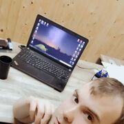 ���������� �����������, ���� ������� Andrey, 31 ���, ������������ ��� ����� � ���������, c�������� ���������, ���������