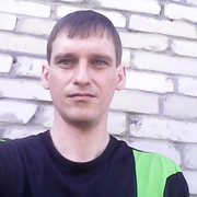 ���������� ��������, ���� ������� ��������, 44 ����, ������������ ��� ������, ����� � ���������, c�������� ���������