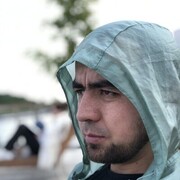  ,   Subhiddin, 31 ,   ,   , c 
