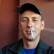 ���������� ������� ������, ���� ������� �������, 50 ���, ������������ ��� ������, ����� � ���������