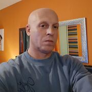 ���������� ������, ���� ������� ���������, 43 ����, ������������ ��� ������, ����� � ���������