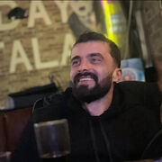  ,  Sahin, 31