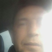  -,   , 49 ,   ,   , c 
