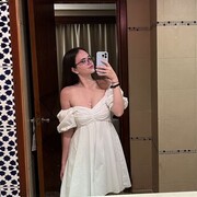  ,   , 26 ,   ,   