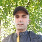  ,  , 54