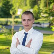  ,   Artem, 29 ,   ,   