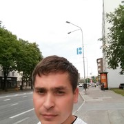  ,  , 39
