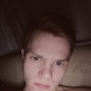 ���������� ���������, ���� ����� Ҹ��, 22 ����, ������������ ��� ������, ����� � ���������, ���������