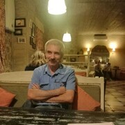  ,   , 49 ,   ,   , 