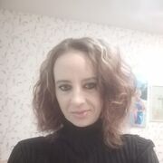 ���������� �����, ���� ������� ����, 40 ���, ������������ ��� c�������� ���������