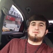 ,   , 28 ,   ,   