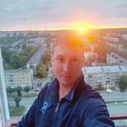 ���������� ���������, ���� ������� �������, 35 ���, ������������ ��� ������, ����� � ���������, ���������