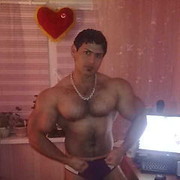  ,   Malik, 39 ,   