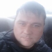  ,  , 39