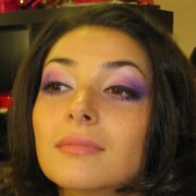 ���������� �������, ���� ������� ������, 33 ����, ������������ ��� ������, ����� � ���������, c�������� ���������, ���������