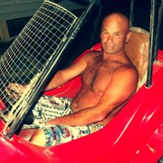 ���������� ������, ���� ������� �������, 59 ���, ������������ ��� ������, ����� � ���������, c�������� ���������