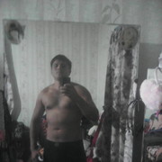  ,  , 30