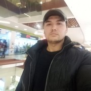  ,   Shaxob, 36 ,   ,   , c 