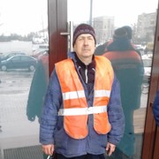 ���������� ������, ���� ������� ����, 50 ���, ������������ ��� ������, ����� � ���������, c�������� ���������