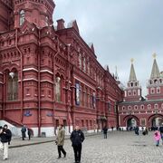 ���������� ������, ���� ������� �������, 36 ���, ������������ ��� ������, ����� � ���������, c�������� ���������