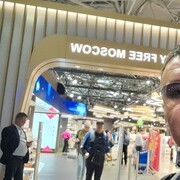 ���������� ������, ���� ������� ������, 44 ����, ������������ ��� ������, ����� � ���������