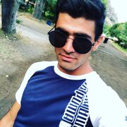 ���������� ������, ���� ������� ���, 26 ���, ������������ ��� ������, ����� � ���������, c�������� ���������, ���������