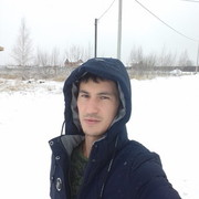  ,   , 32 ,     , c , 